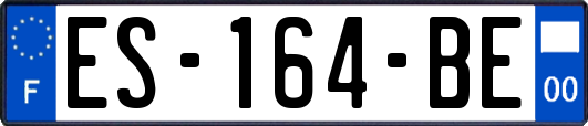 ES-164-BE