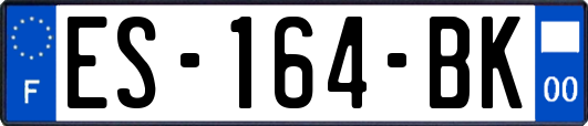 ES-164-BK