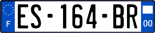 ES-164-BR