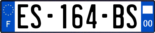 ES-164-BS