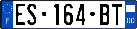 ES-164-BT