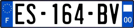 ES-164-BV