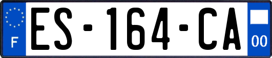 ES-164-CA