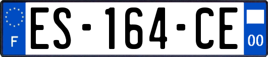 ES-164-CE