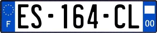 ES-164-CL