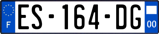 ES-164-DG