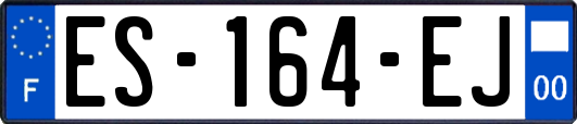 ES-164-EJ