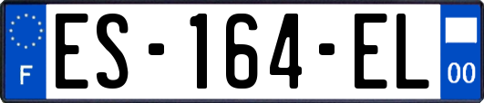 ES-164-EL