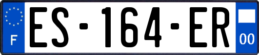ES-164-ER