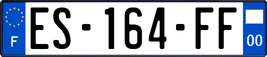 ES-164-FF