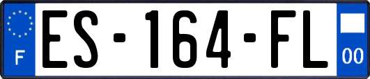 ES-164-FL