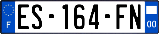 ES-164-FN