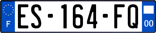 ES-164-FQ