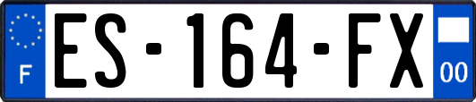 ES-164-FX
