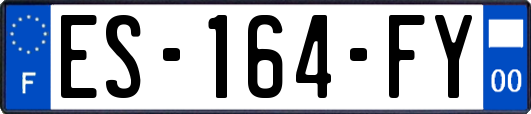 ES-164-FY