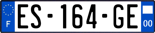 ES-164-GE