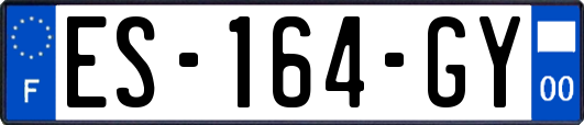 ES-164-GY