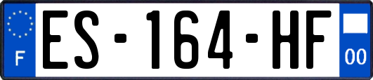 ES-164-HF