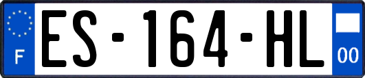 ES-164-HL