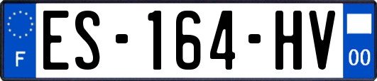 ES-164-HV