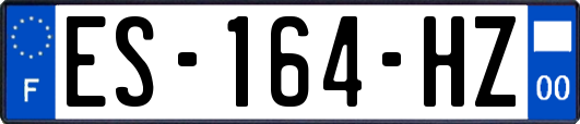 ES-164-HZ