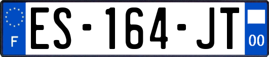 ES-164-JT