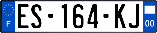 ES-164-KJ