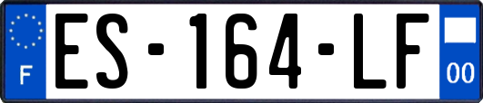 ES-164-LF