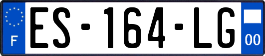 ES-164-LG
