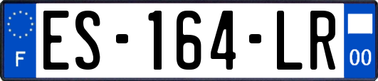 ES-164-LR