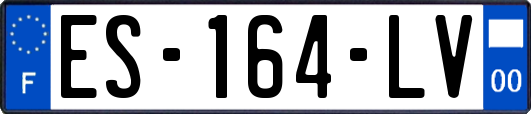 ES-164-LV