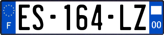 ES-164-LZ