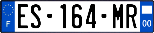 ES-164-MR