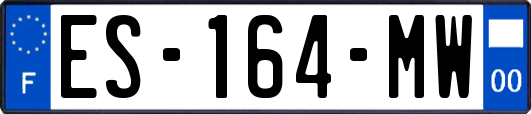 ES-164-MW