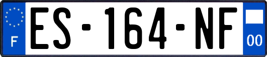 ES-164-NF