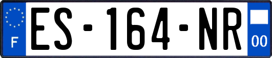 ES-164-NR