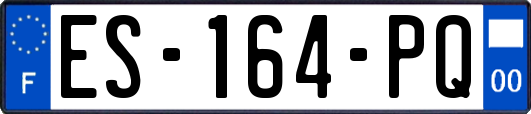 ES-164-PQ