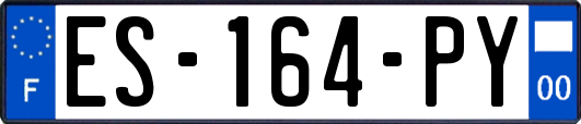 ES-164-PY
