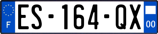 ES-164-QX