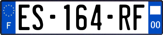 ES-164-RF