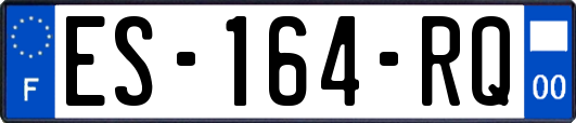 ES-164-RQ
