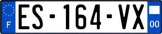 ES-164-VX