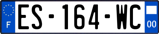 ES-164-WC