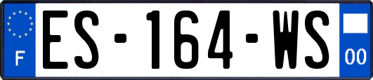 ES-164-WS