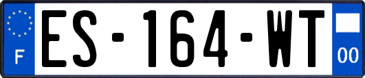 ES-164-WT