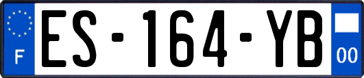 ES-164-YB