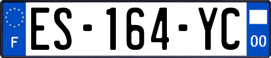 ES-164-YC