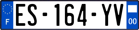 ES-164-YV