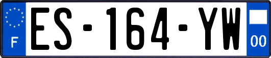 ES-164-YW