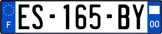 ES-165-BY